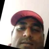 Nilesh Jagtap