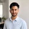 Satyam Rajpal