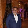 Shakeb Ayaz