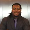 Emmanuel Obisesan