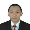 Arief Sasongko Adhi
