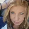 Angela Pope