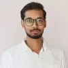 Harsh Dubey