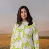 Surbhi Mehta Malhotra