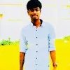 Sairam