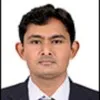 Sunil Patel
