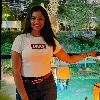 sarika choudhary