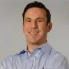 Michael Carmosino