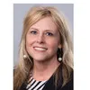Nancy Balbach