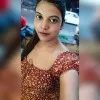 Sanya verma