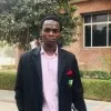 Murtala Muhammad