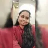 Vasavi sai lakshmi Anakapalli