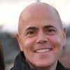 Timothy Kelly