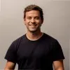 Simon Lejeune