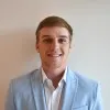 Connor Tootle