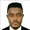 Henry Musanje