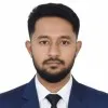 Hasan Ibne Sabbir