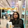 wajiha umair