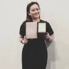 Angie Yan