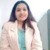 Lakhi Kumari