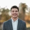 Seth Shadix