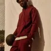 Jeffrey Ojong