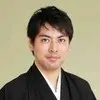 Susumu Fukuoka