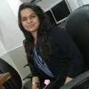 Minakshi Nemani