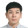 Kwonhyeok Yoon