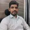 Nadeem Arshad