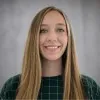 Kaetlyn Wyroski