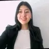 Esmeralda Mejia