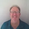 Randall Watkins