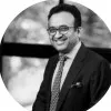 Rajesh Chhaochharia