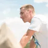 Gleb Kuzmenko