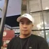 Ryan Anthony Joson