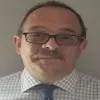 John Signes
