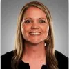 Melissa Bowden