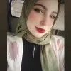 Aya Salem