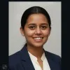 Harshada Bhatkande