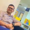 Rohit Sehrawat