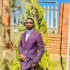 Gaston Mwamba
