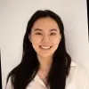 Katherine Niu
