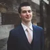 Jacob Joy