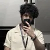 Anubhav Sharma