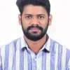 Umar Faruque