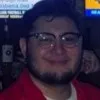 Joseph Mendoza