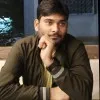 Noor Shed Alam