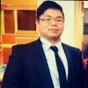 Jun Wei Chang