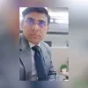 Neeraj Singh